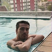 �������, 37 ���, �����������