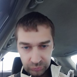 , 37 , 