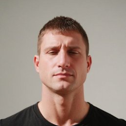 , 40, 