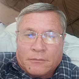 , , 51 