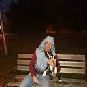 ���� ��������, ����������, 36 ��� - ��������� 5 ������ 2026