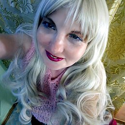 ���� ���������, �������� - ��������� 17 ����� 2026