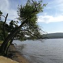���� �������, ����������� - ��������� 19 ������� 2024 � ������ ���� ���������� 1�