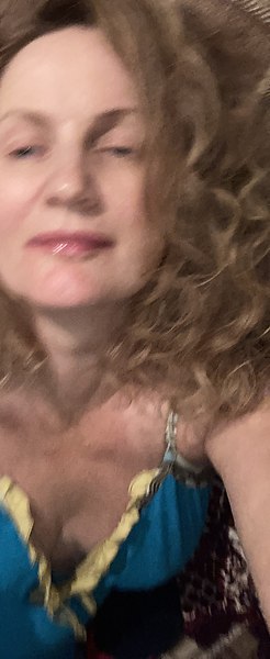 ����, ������