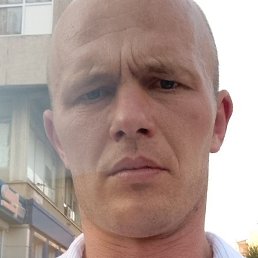 ����, ���������, 43 ����