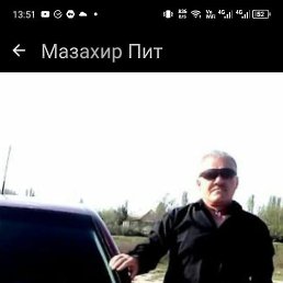 ������ �����������, �����-���������, 60 ���