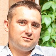 Сергей, 34 года, Минск Сергей, 34 года, Минск