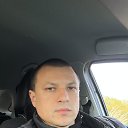���� �������, ��������, 38 ��� - ��������� 11 ������� 2025 � ������ ���� ����������