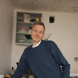 , 53 , 