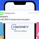 ���� ˸��, ������, 22 ���� - ��������� 4 ��� 2024 � ������ ������ ��������