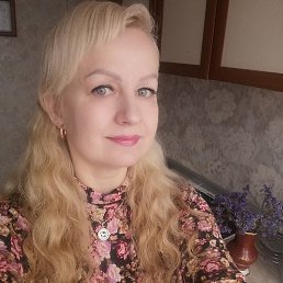 ������, �����������