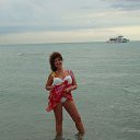 ���� ����, ������ - ��������� 19 ������ 2025 � ������ ���� ����������