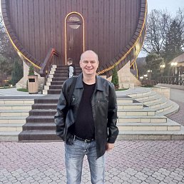 �����, �������, 50 ���