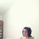 ���� �����, �����������, 36 ��� - ��������� 3 ��� 2026 � ������ ���� ����������