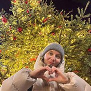 ��������, 31 ���, �����