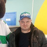 ����, 32 ����, �������