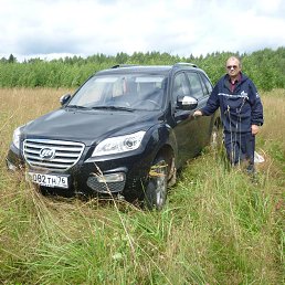 ���� Sergey, �������, 61 ��� - ��������� 16 ���� 2026