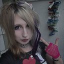 ���� ������, ������, 19 ��� - ��������� 22 ������ 2026