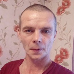 Konstantin, , 46 