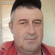 , 44 , 
