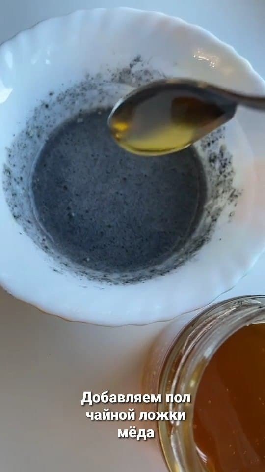 � ���a�, �� �o�e ���e�e � �o�e, �a� � �! �a�a� �ac�a o�e�� �opo�o o���ae� �o�� � ���o��� �ce �ep��e ... - 6