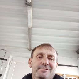 , 53, 