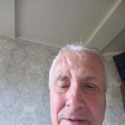 , 64 , 