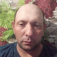 , 42 , 
