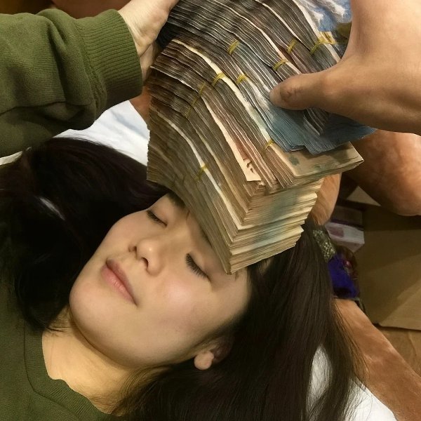 ������������� �������, ��� ������� ������������ ���� ������, ���� ������� ���� � ���������� ... - 2