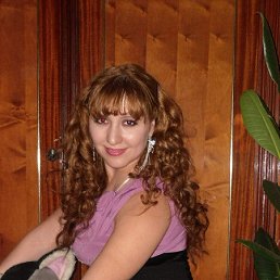, 37, 