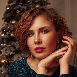 �����, ����, 44 ����