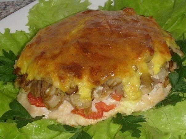 ���� � ������� ��� ������, ��������� ��������.�����������:���� (�������, ������) - 500 ��.����� - ...