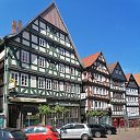 ���� Alexander, ������, 62 ���� - ��������� 1 ������� 2023 � ������ �������