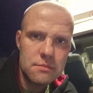 ������, 43 ����, ������