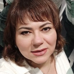 �����, ������������, 56 ���