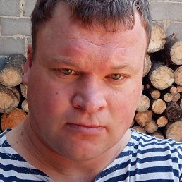 ���������, �����, 38 ���