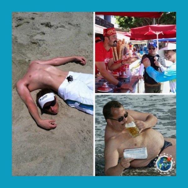  ,    ? :   , , ,     ... - 2