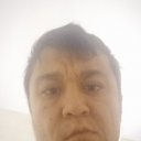 ���� Abdulaziz, �����, 26 ��� - ��������� 20 ������ 2023 � ������ ���� ����������
