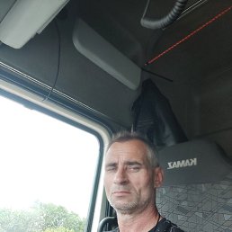 , 50, 