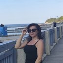 ���� �������, �����������, 54 ���� - ��������� 29 ��� 2025 � ������ ���� ����������