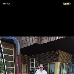 , 63, 