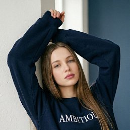 ���� �������� �������, ������, 24 ���� - ��������� 24 ����� 2026