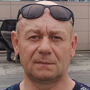 , 47 , 