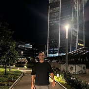 , 40 , 