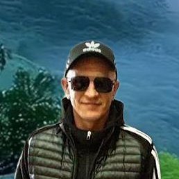 Vladimir, ����������, 43 ����