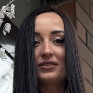 ����, 28 ���, �������