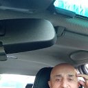 ���� �����, ������, 65 ��� - ��������� 11 ������ 2023