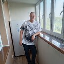 ���� �������, ����-�����������, 39 ��� - ��������� 15 ���� 2025 � ������ ���� ����������