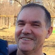 , 57 , 
