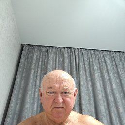  , 60, 